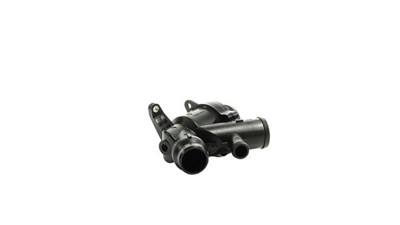 MAHLE ORIGINAL TH 86 95 Číslo výrobce: 72534312. EAN: 4057635264747.