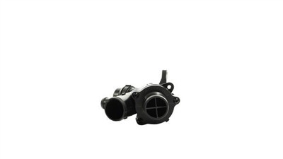 MAHLE ORIGINAL TH 86 95 Číslo výrobce: 72534312. EAN: 4057635264747.