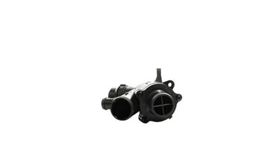 MAHLE ORIGINAL TH 86 95 Číslo výrobce: 72534312. EAN: 4057635264747.