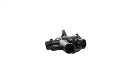 MAHLE ORIGINAL TH 86 95 Číslo výrobce: 72534312. EAN: 4057635264747.