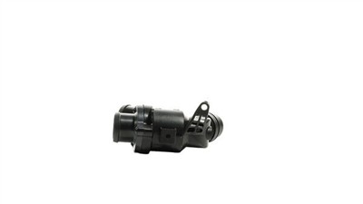 MAHLE ORIGINAL TH 86 95 Číslo výrobce: 72534312. EAN: 4057635264747.