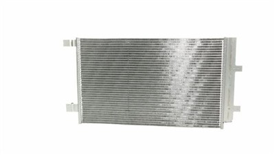 MAHLE ORIGINAL AC 1166 000P Číslo výrobce: 72559769. EAN: 4057635224567.