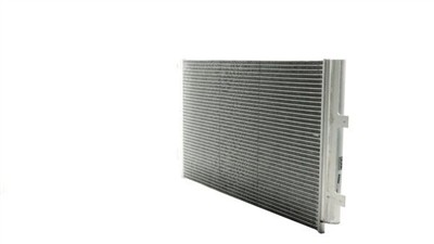MAHLE ORIGINAL AC 1166 000P Číslo výrobce: 72559769. EAN: 4057635224567.