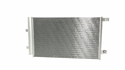 MAHLE ORIGINAL AC 1166 000P Číslo výrobce: 72559769. EAN: 4057635224567.