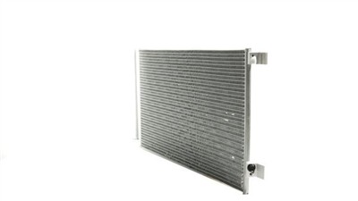 MAHLE ORIGINAL AC 1166 000P Číslo výrobce: 72559769. EAN: 4057635224567.