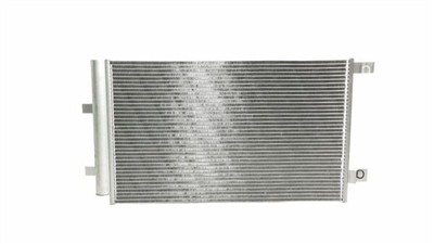 MAHLE ORIGINAL AC 1166 000P Číslo výrobce: 72559769. EAN: 4057635224567.