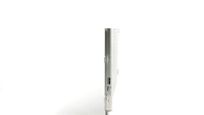 MAHLE ORIGINAL AC 1166 000P Číslo výrobce: 72559769. EAN: 4057635224567.