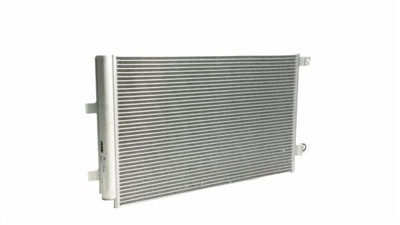 MAHLE ORIGINAL AC 1166 000P Číslo výrobce: 72559769. EAN: 4057635224567.
