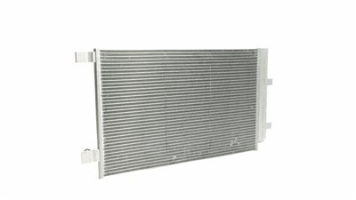 MAHLE ORIGINAL AC 1166 000P Číslo výrobce: 72559769. EAN: 4057635224567.