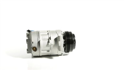 MAHLE ORIGINAL ACP 1164 000S Číslo výrobce: 351176571. EAN: 4057635037020.