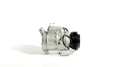 MAHLE ORIGINAL ACP 1194 000S Číslo výrobce: 72572740. EAN: 4057635241212.