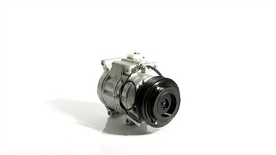 MAHLE ORIGINAL ACP 1194 000S Číslo výrobce: 72572740. EAN: 4057635241212.