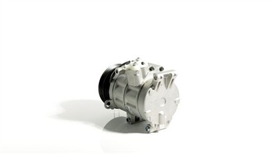 MAHLE ORIGINAL ACP 1194 000S Číslo výrobce: 72572740. EAN: 4057635241212.