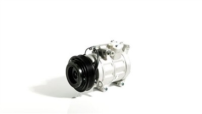 MAHLE ORIGINAL ACP 1194 000S Číslo výrobce: 72572740. EAN: 4057635241212.