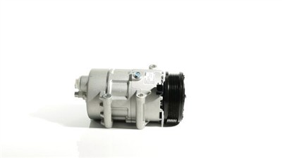 MAHLE ORIGINAL ACP 1331 000S Číslo výrobce: 351334551. EAN: 4057635038850.
