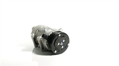 MAHLE ORIGINAL ACP 1331 000S Číslo výrobce: 351334551. EAN: 4057635038850.