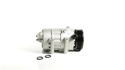 MAHLE ORIGINAL ACP 1331 000S Číslo výrobce: 351334551. EAN: 4057635038850.