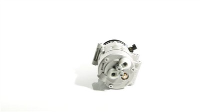 MAHLE ORIGINAL ACP 1331 000S Číslo výrobce: 351334551. EAN: 4057635038850.