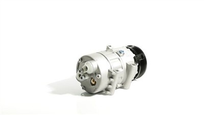 MAHLE ORIGINAL ACP 1331 000S Číslo výrobce: 351334551. EAN: 4057635038850.