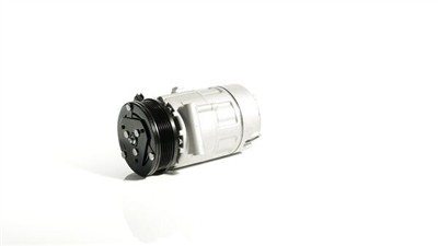 MAHLE ORIGINAL ACP 1331 000S Číslo výrobce: 351334551. EAN: 4057635038850.