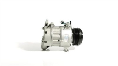 MAHLE ORIGINAL ACP 1388 000S Číslo výrobce: 72567260. EAN: 4057635235662.