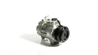 MAHLE ORIGINAL ACP 1388 000S Číslo výrobce: 72567260. EAN: 4057635235662.