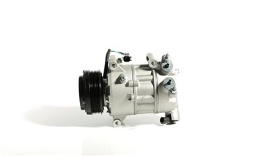 MAHLE ORIGINAL ACP 1388 000S Číslo výrobce: 72567260. EAN: 4057635235662.