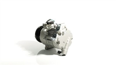 MAHLE ORIGINAL ACP 1388 000S Číslo výrobce: 72567260. EAN: 4057635235662.