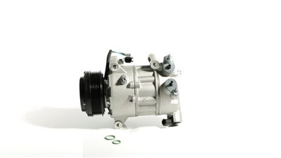 MAHLE ORIGINAL ACP 1388 000S Číslo výrobce: 72567260. EAN: 4057635235662.