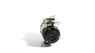 MAHLE ORIGINAL ACP 1388 000S Číslo výrobce: 72567260. EAN: 4057635235662.