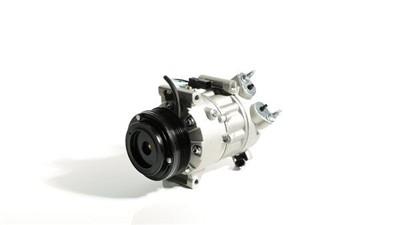 MAHLE ORIGINAL ACP 1388 000S Číslo výrobce: 72567260. EAN: 4057635235662.