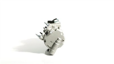 MAHLE ORIGINAL ACP 1388 000S Číslo výrobce: 72567260. EAN: 4057635235662.