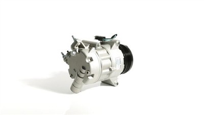 MAHLE ORIGINAL ACP 1388 000S Číslo výrobce: 72567260. EAN: 4057635235662.