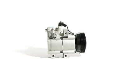 MAHLE ORIGINAL ACP 1431 000S Číslo výrobce: 72575028. EAN: 4057635244121.