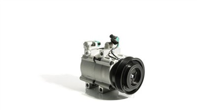 MAHLE ORIGINAL ACP 1431 000S Číslo výrobce: 72575028. EAN: 4057635244121.