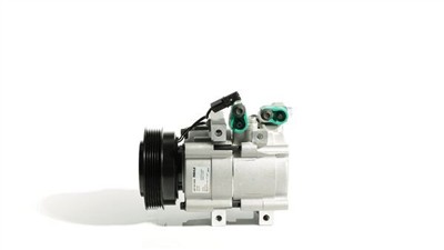 MAHLE ORIGINAL ACP 1431 000S Číslo výrobce: 72575028. EAN: 4057635244121.