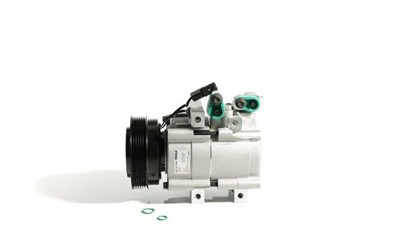 MAHLE ORIGINAL ACP 1431 000S Číslo výrobce: 72575028. EAN: 4057635244121.