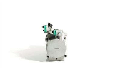 MAHLE ORIGINAL ACP 1431 000S Číslo výrobce: 72575028. EAN: 4057635244121.