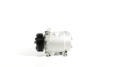 MAHLE ORIGINAL ACP 1541 001P Číslo výrobce: 72577186. EAN: 4057635247696.