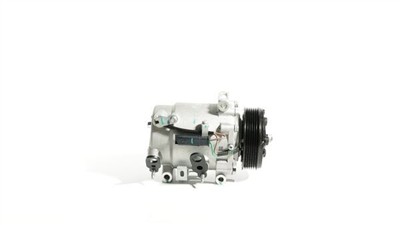 MAHLE ORIGINAL ACP 1541 001P Číslo výrobce: 72577186. EAN: 4057635247696.