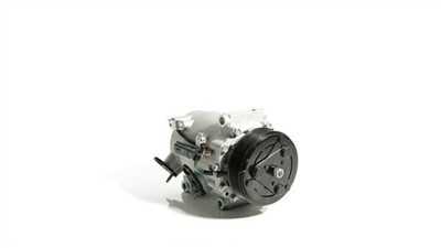 MAHLE ORIGINAL ACP 1541 001P Číslo výrobce: 72577186. EAN: 4057635247696.