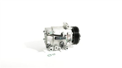 MAHLE ORIGINAL ACP 1541 001P Číslo výrobce: 72577186. EAN: 4057635247696.