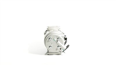 MAHLE ORIGINAL ACP 1541 001P Číslo výrobce: 72577186. EAN: 4057635247696.