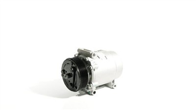 MAHLE ORIGINAL ACP 1541 001P Číslo výrobce: 72577186. EAN: 4057635247696.