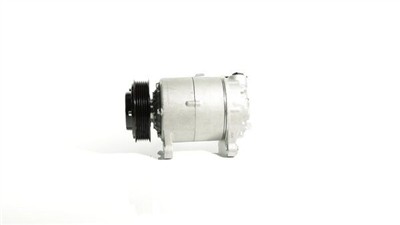 MAHLE ORIGINAL ACP 1544 000S Číslo výrobce: 72522603. EAN: 4057635188326.