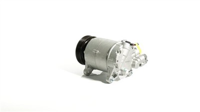 MAHLE ORIGINAL ACP 1544 000S Číslo výrobce: 72522603. EAN: 4057635188326.