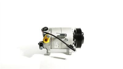 MAHLE ORIGINAL ACP 1544 000S Číslo výrobce: 72522603. EAN: 4057635188326.