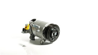 MAHLE ORIGINAL ACP 1544 000S Číslo výrobce: 72522603. EAN: 4057635188326.