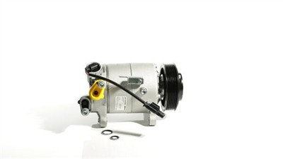 MAHLE ORIGINAL ACP 1544 000S Číslo výrobce: 72522603. EAN: 4057635188326.