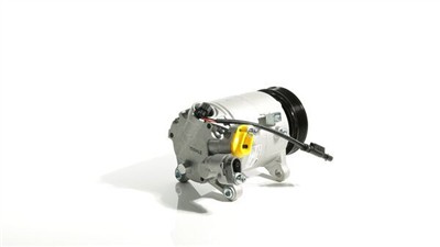 MAHLE ORIGINAL ACP 1544 000S Číslo výrobce: 72522603. EAN: 4057635188326.